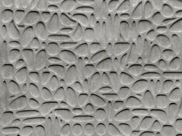 MAZE - Digital printing wallpaper by Architects Paper - view 2